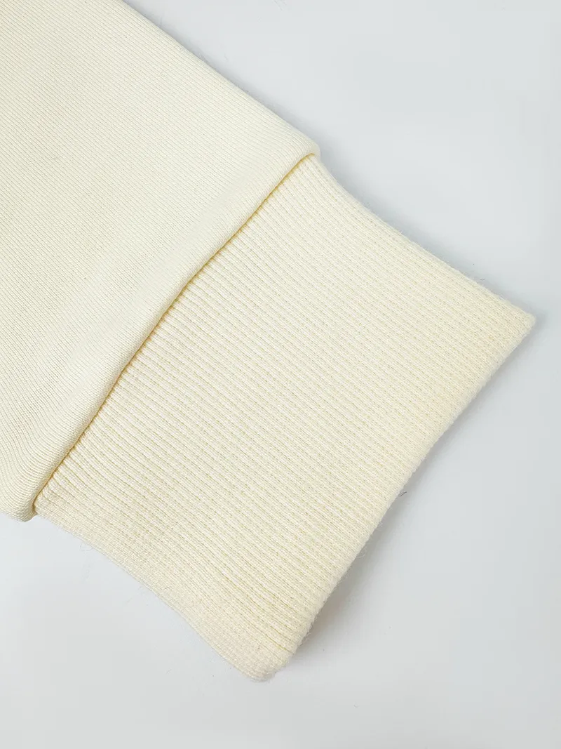 Ralph Lauren Classic 1: 2: ： 1:1 Ralph Lauren 1:1 Ralph Lauren ： Size： S M L XL ： BB
